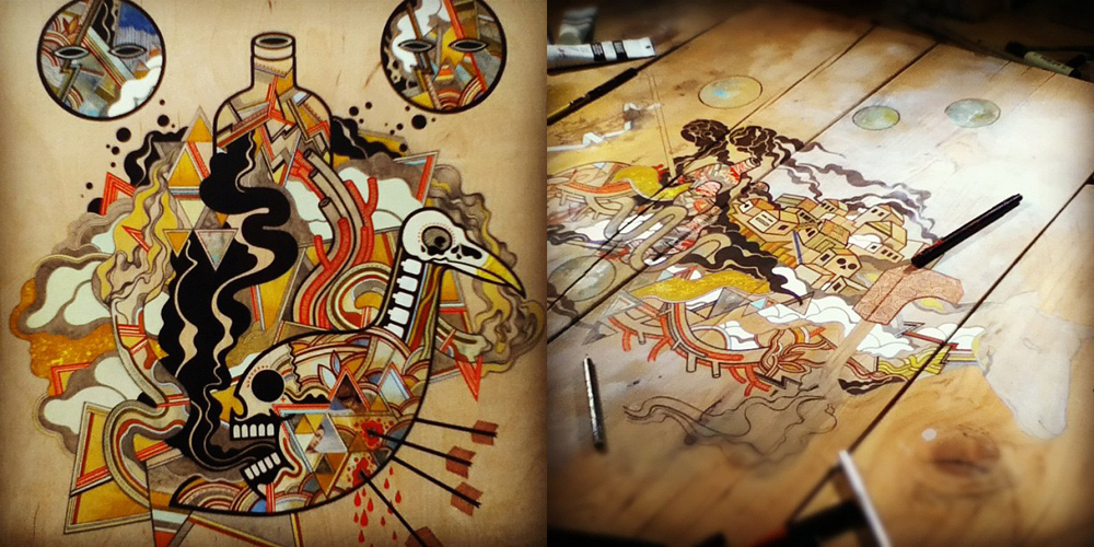 524505_10100162588163927_1463047412_n