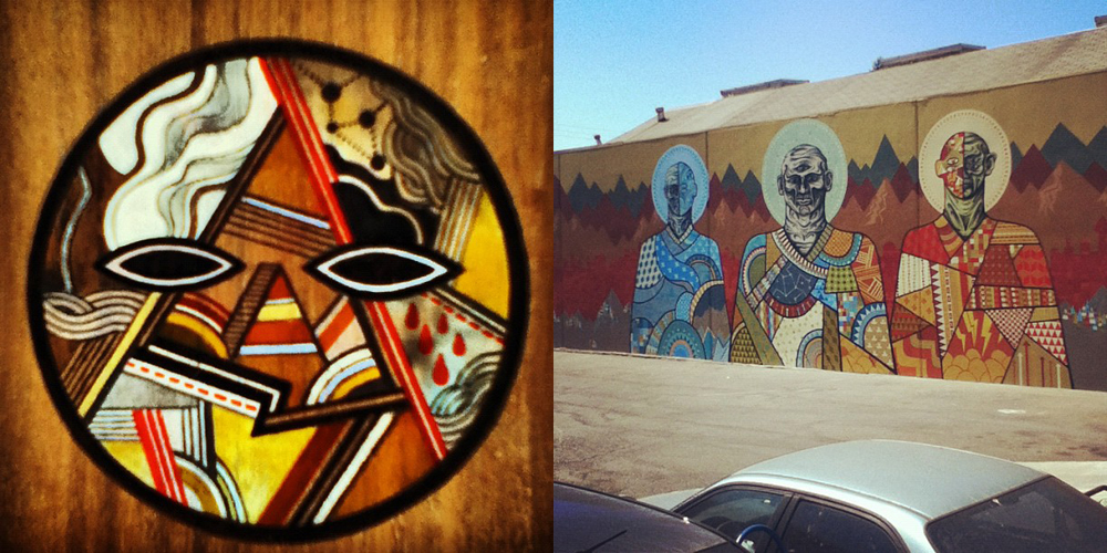 561704_10100165507832887_1283244048_n