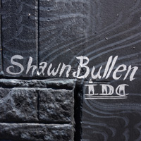 Shawn Bullen